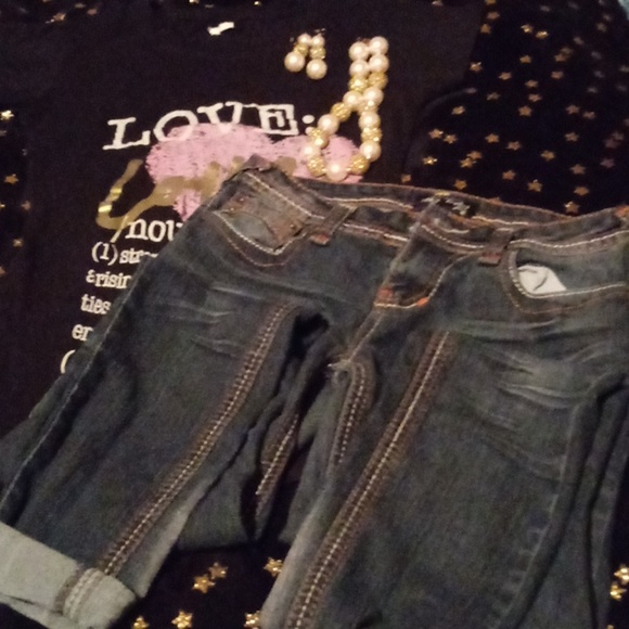 Top - Picture 4 of 4